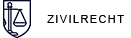 Anwalt Zivilrecht